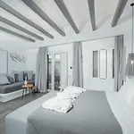 Appartement El_puerto Luxury Port *
